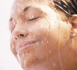 skin care facts on Oily Skin Care - Oily Face Skin Care