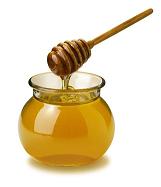 homemade honey facial mask recipes