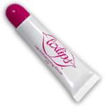 Lip Care Product for healthy lips