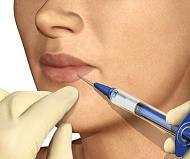 botox alternatives for plump lips