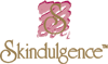 Skindulgence Logo