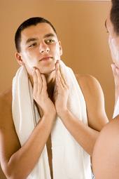 manskin