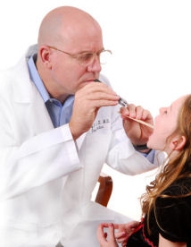 strep throat can cause a strep skin rash