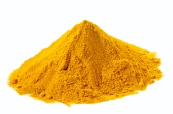 antiseptic benefits of turmeric for healthy skin care